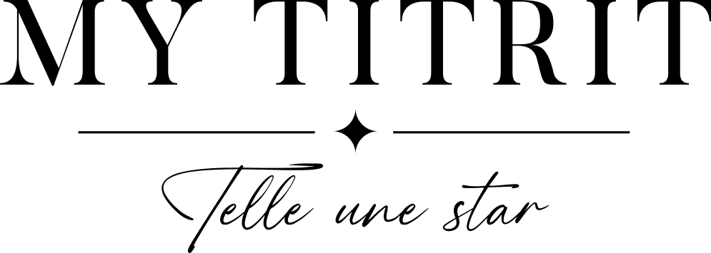 Frame (147)