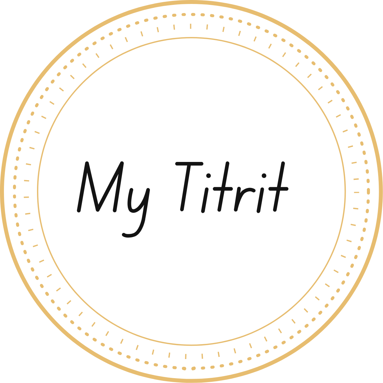 My-Titrit-2.png