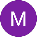 Maryem profile picture