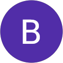 Btissam Belhamra profile picture