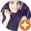Sara Mansar profile picture