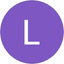 Lamiaa DOU NASSRE profile picture
