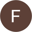 Fadwa Lakrati profile picture