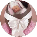 maria meftah profile picture